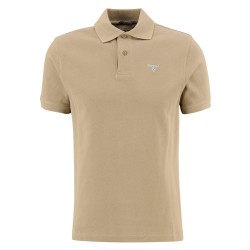 блуза,с,яка,мъжки,тениски,barbour,mens,tartan,pique,polo,shirt,washed,stn,st39