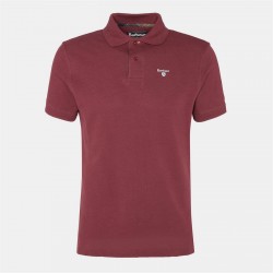 блуза,с,яка,облекла,на,разпродажба,мъжки,тениски,barbour,mens,tartan,pique,polo,shirt,ruby,re53