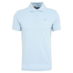 блуза,с,яка,мъжки,тениски,barbour,mens,tartan,pique,polo,shirt,niagra,mst,bu44