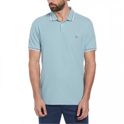 блуза,с,яка,мъжки,тениски,original,penguin,pete,polo,shirt,tourmaline,499
