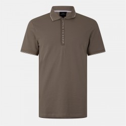 мъжки,тениски,armani,exchange,armani,exchange,polo,cashew,u6167