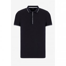 armani,exchange,armani,exchange,polo,navy