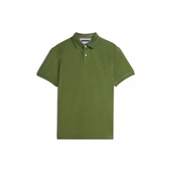 блуза,с,яка,облекла,на,разпродажба,мъжки,тениски,tommy,hilfiger,core,1985,polo,shirt,mountain,pine