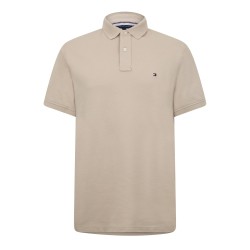 блуза,с,яка,мъжки,тениски,tommy,hilfiger,core,1985,polo,shirt,sandalwood