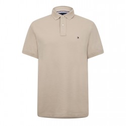 блуза,с,яка,облекла,на,разпродажба,мъжки,тениски,tommy,hilfiger,core,1985,polo,shirt,sandalwood