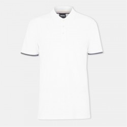 облекла,на,разпродажба,мъжки,тениски,boss,boss,phillipson,38,sn99,white