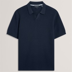 мъжки,блузи,с,яка,ted,baker,ted,ss,zzagstch,polo,sn62,navy