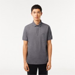 блуза,с,яка,облекла,на,разпродажба,мъжки,тениски,lacoste,paris,stretch,pique,polo,shirt,eclipse,jaspe