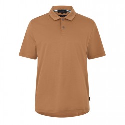 блуза,с,яка,облекла,на,разпродажба,мъжки,тениски,ted,baker,zeiter,polo,shirt,light,brown
