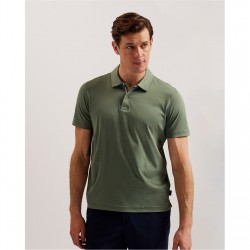 блуза,с,яка,облекла,на,разпродажба,мъжки,тениски,ted,baker,zeiter,polo,shirt,khaki