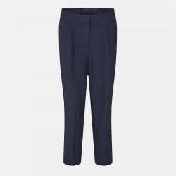 дамски,чорапогащи,и,клинове,boss,talosa,ld99,open,blue