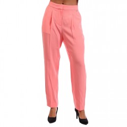 дамски,чорапогащи,и,клинове,boss,talosa,ld99,open,purple