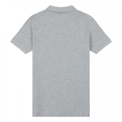 блуза,с,яка,детски,облекла,lyle,and,scott,classic,polo,shirt,grey