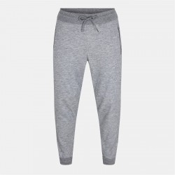 мъжка,блуза,с,яка,облекла,на,разпродажба,мъжки,тениски,boss,p,lamont,290,10266260,01,polo,shirt,mens,medium,grey