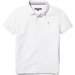 детски,облекла,tommy,hilfiger,tommy,hilfiger,boys,polo,white,123