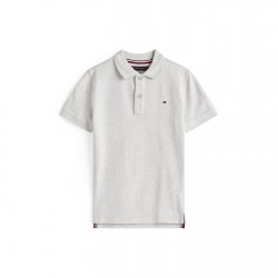 детски,облекла,tommy,hilfiger,tommy,hilfiger,boys,polo,grey,heathr,p09