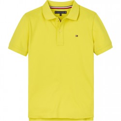 детски,облекла,tommy,hilfiger,tommy,hilfiger,boys,polo,valley,yellow
