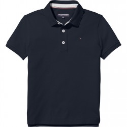 детски,облекла,tommy,hilfiger,tommy,hilfiger,boys,polo,navy,420