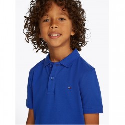 детски,облекла,tommy,hilfiger,tommy,hilfiger,boys,polo,wedge,blue,d03