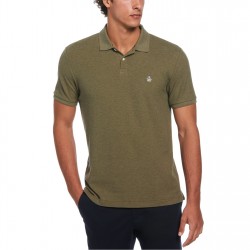 блуза,с,яка,облекла,на,разпродажба,мъжки,тениски,original,penguin,daddy,polo,shirt,dsty,olive,hthr