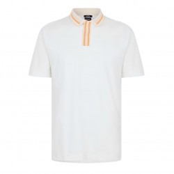 мъжка,тениска,облекла,на,разпродажба,мъжки,тениски,boss,phillipson,36,10260025,01,t,shirt,mens,white