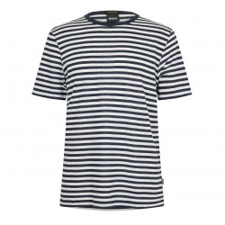 мъжка,тениска,облекла,на,разпродажба,мъжки,тениски,boss,phillipson,36,10260025,01,t,shirt,mens,dark,blue