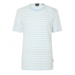 мъжка,тениска,облекла,на,разпродажба,мъжки,тениски,boss,phillipson,36,10260025,01,t,shirt,mens,pastel,blue