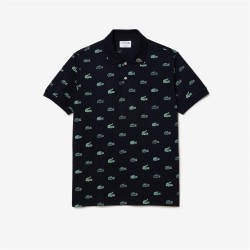 блуза,с,яка,облекла,на,разпродажба,мъжки,тениски,lacoste,crocodile,polo,shirt,abysm,hde