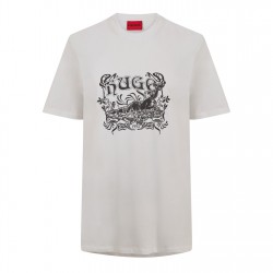 облекла,на,разпродажба,мъжки,тениски,hugo,hugo,diwom,10258299,01,white