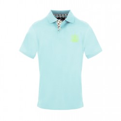 облекла,на,разпродажба,мъжки,тениски,aquascutum,aquascutum,polo,sn99,skyblue