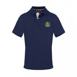 облекла,на,разпродажба,мъжки,тениски,aquascutum,aquascutum,polo,sn99,navy