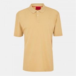мъжки,тениски,hugo,dangula,10241531,01,open,beige