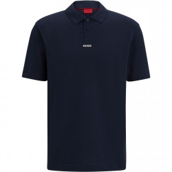 облекла,на,разпродажба,мъжки,тениски,hugo,dangula,10241531,01,dark,blue