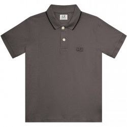 блуза,с,яка,детски,облекла,cp,company,boys',logo,polo,shirt,pow,prple,52485