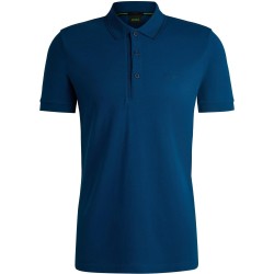 блуза,с,яка,мъжки,тениски,boss,men,s,hbg,paule,4,polo,shirt,premium,craftsmanship,open,blue