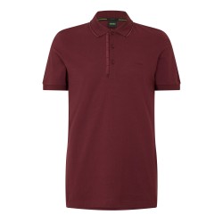 блуза,с,яка,мъжки,тениски,boss,men,s,hbg,paule,4,polo,shirt,premium,craftsmanship,medium,red