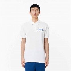 облекла,на,разпродажба,мъжки,тениски,lacoste,lacoste,og,frnch,plo,sn43,blanc