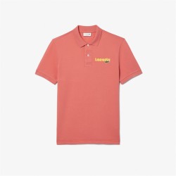 блуза,с,яка,облекла,на,разпродажба,мъжки,тениски,lacoste,logo,polo,shirt,sierra