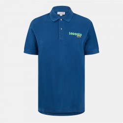 блуза,с,яка,облекла,на,разпродажба,мъжки,тениски,lacoste,logo,polo,shirt,globe