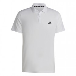 мъжка,блуза,с,яка,мъжки,летни,облекла,мъжки,блузи,с,яка,adidas,mens,fab,polo,shirt,white