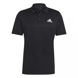 мъжка,блуза,с,яка,мъжки,блузи,с,яка,adidas,mens,fab,polo,shirt,black