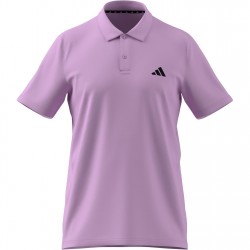 мъжка,блуза,с,яка,мъжки,блузи,с,яка,adidas,mens,fab,polo,shirt,lilac