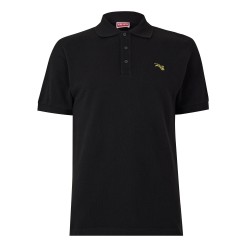 мъжки,тениски,kenzo,knzo,j,tiger,polo,sn64,black