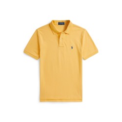 polo,ralph,lauren,polo,custom,polo,jn64,beach,yellow