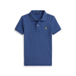 polo,ralph,lauren,polo,custom,polo,jn64,dusty,azure