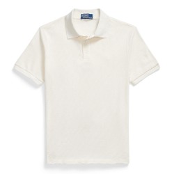 риза,с,къс,ръкав,мъжки,тениски,polo,ralph,lauren,men,s,knitted,short,sleeve,shirt,clubhouse,cream