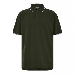 мъжки,блузи,с,яка,barbour,international,evan,tipped,polo,sage,sg71