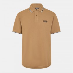 блуза,с,яка,облекла,на,разпродажба,мъжки,тениски,barbour,international,evan,tipped,short,sleeved,polo,shirt,trench,br94