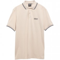 блуза,с,яка,облекла,на,разпродажба,мъжки,тениски,barbour,international,mens,evan,polo,shirt,mist,be12