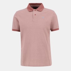 блуза,с,яка,мъжки,тениски,barbour,mens,sports,polo,mix,shirt,earth,pink